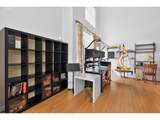 3930 Abbey Ln - Photo 30