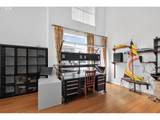 3930 Abbey Ln - Photo 31