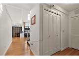 3930 Abbey Ln - Photo 32
