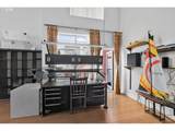 3930 Abbey Ln - Photo 33
