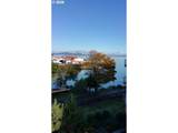 3930 Abbey Ln - Photo 34