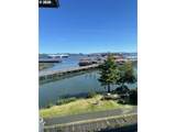 3930 Abbey Ln - Photo 35