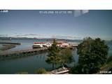 3930 Abbey Ln - Photo 36