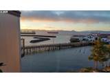 3930 Abbey Ln - Photo 37