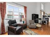 3930 Abbey Ln - Photo 5