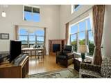 3930 Abbey Ln - Photo 6