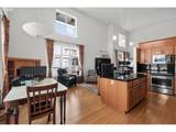 3930 Abbey Ln - Photo 7