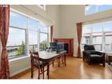 3930 Abbey Ln - Photo 8