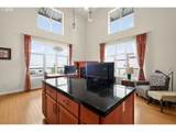 3930 Abbey Ln - Photo 9