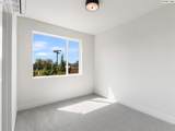 7564 31st Ave - Photo 10
