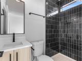 7564 31st Ave - Photo 11