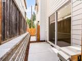 7564 31st Ave - Photo 12