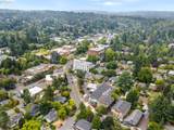 7564 31st Ave - Photo 15