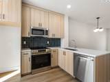 7564 31st Ave - Photo 2