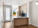 7564 31st Ave - Photo 3