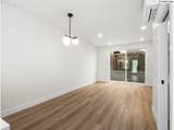 7564 31st Ave - Photo 5