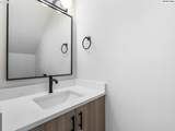 7564 31st Ave - Photo 7