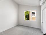 7564 31st Ave - Photo 8