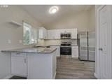 17807 Cambray St - Photo 10