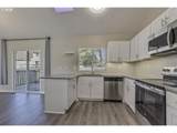 17807 Cambray St - Photo 11