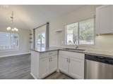 17807 Cambray St - Photo 12