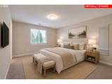 17807 Cambray St - Photo 13