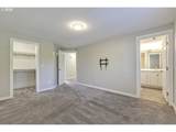 17807 Cambray St - Photo 14