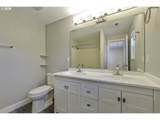 17807 Cambray St - Photo 15
