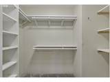 17807 Cambray St - Photo 16