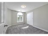 17807 Cambray St - Photo 17