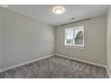 17807 Cambray St - Photo 18