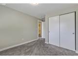 17807 Cambray St - Photo 19