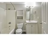 17807 Cambray St - Photo 20