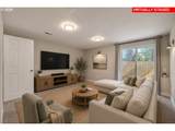 17807 Cambray St - Photo 21