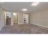17807 Cambray St - Photo 22
