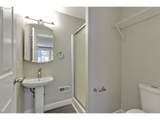 17807 Cambray St - Photo 23