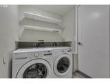 17807 Cambray St - Photo 24