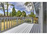 17807 Cambray St - Photo 25