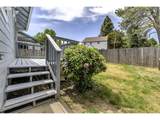 17807 Cambray St - Photo 26