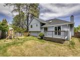 17807 Cambray St - Photo 27