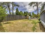 17807 Cambray St - Photo 28