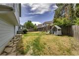 17807 Cambray St - Photo 29