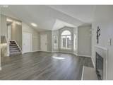 17807 Cambray St - Photo 3