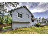 17807 Cambray St - Photo 30