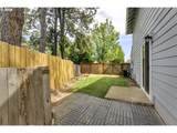 17807 Cambray St - Photo 31