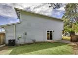 17807 Cambray St - Photo 32