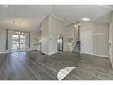 17807 Cambray St - Photo 5