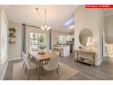 17807 Cambray St - Photo 6