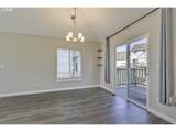 17807 Cambray St - Photo 7
