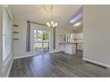 17807 Cambray St - Photo 8